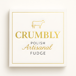 Cinnamon Fudge Box